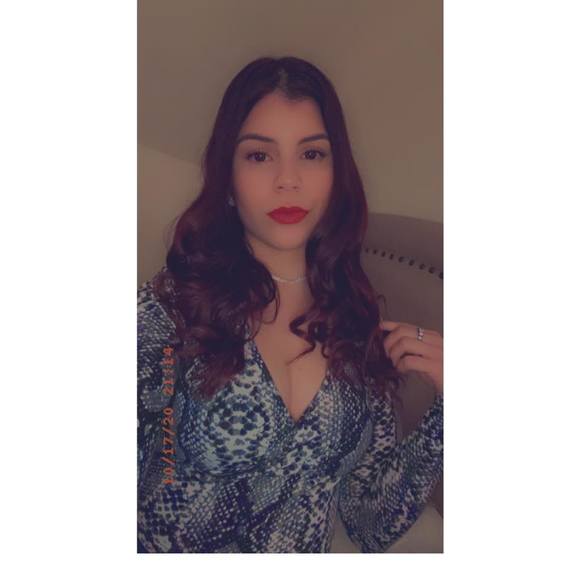 ashleeyann16